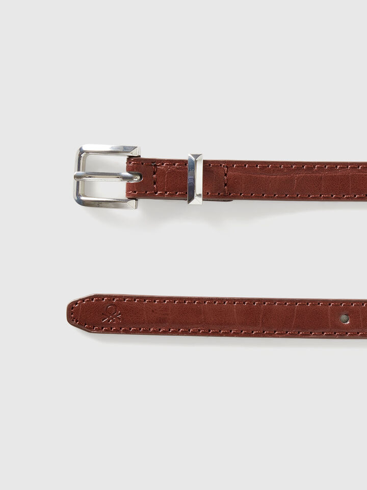 BELT Women image number 3
